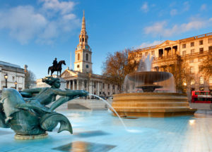 london-top-attractions-trafalgar-square