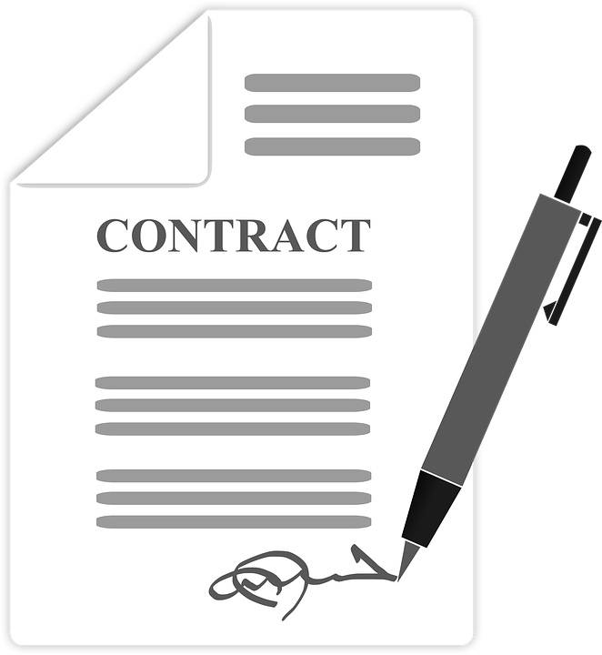 Contracts_management