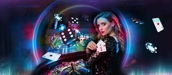 ライブカジノ とは - 新しいギャンブル体験 7 ライブカジノ とは - 新しいギャンブル体験 7