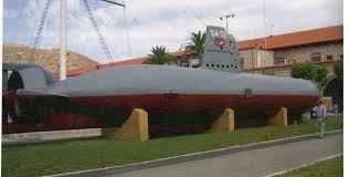 Barreras фінансові та бізнес-звіти Barreras фінансові та бізнес-звіти