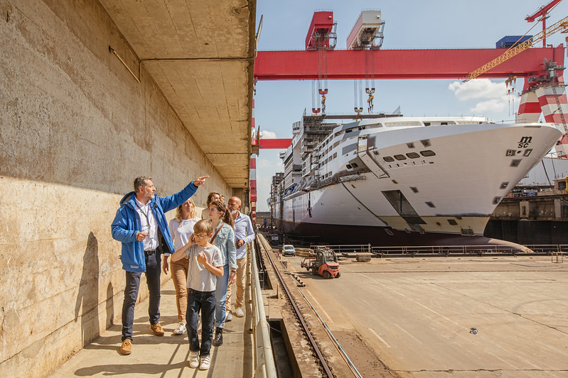 Barreras фінансові та бізнес-звіти Barreras фінансові та бізнес-звіти