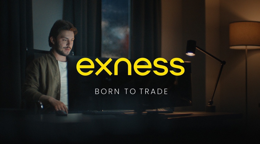 Comprehensive Guide to Exness Trading Comprehensive Guide to Exness Trading