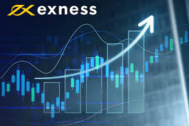 Comprehensive Guide to Exness Trading Comprehensive Guide to Exness Trading