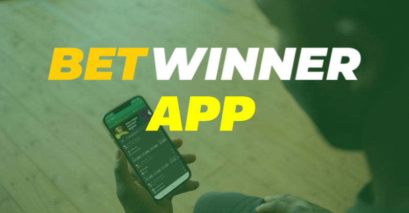 Descubra os Métodos de Pagamento Betwinner Segurança e Agilidade