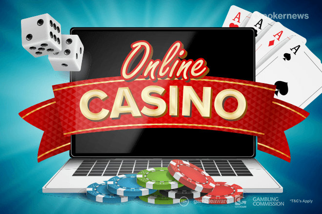 Discover Exciting Wins at Spicy Jackpots Casino