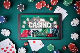 Discover the Excitement of Lucky Star 123 Casino Discover the Excitement of Lucky Star 123 Casino