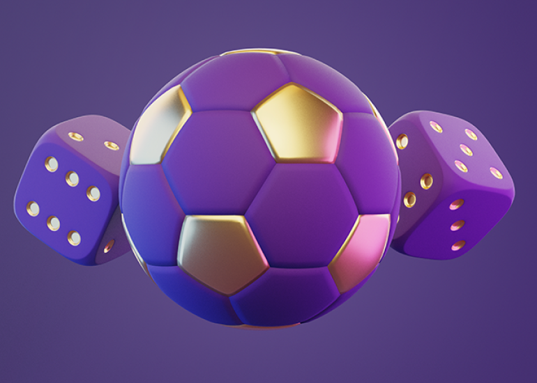 Discover the Exciting World of Betting at betbaba Discover the Exciting World of Betting at betbaba