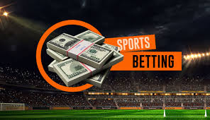 Discover the Exciting World of Online Betting at betandreas-bangladeshi.com