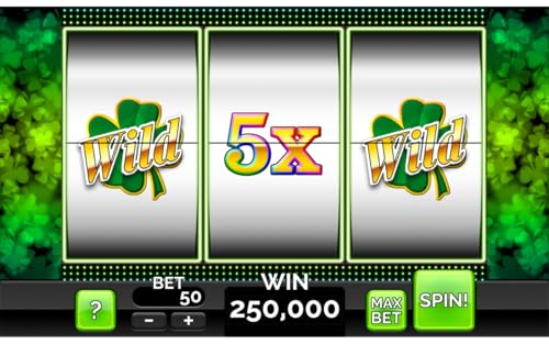 Experience Excitement Lucky Star 777 Login for Unforgettable Gaming