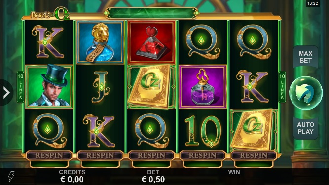 Experience Excitement Lucky Star 777 Login for Unforgettable Gaming