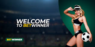 Explore the Exciting World of Betting with BetWinner FR 1 Explore the Exciting World of Betting with BetWinner FR 1