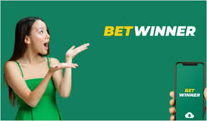 Explore the Exciting World of Betting with BetWinner FR 1 Explore the Exciting World of Betting with BetWinner FR 1