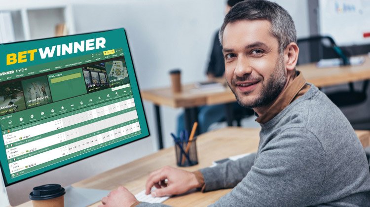 Explore the Thrills and Challenges of Casino Online