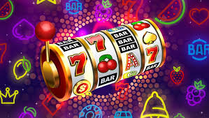 Exploring Live Dealer Games for Pakistani Players 18