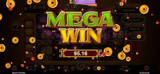 Exploring Live Dealer Games for Pakistani Players 18