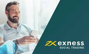 Global Exness Broker A Comprehensive Overview