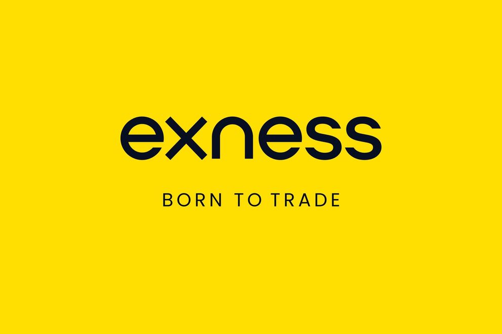 Global Exness Broker A Comprehensive Overview