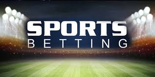 How to Bet on Basketball and Make Money 9