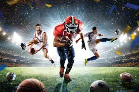 How to Bet on Basketball and Make Money 9