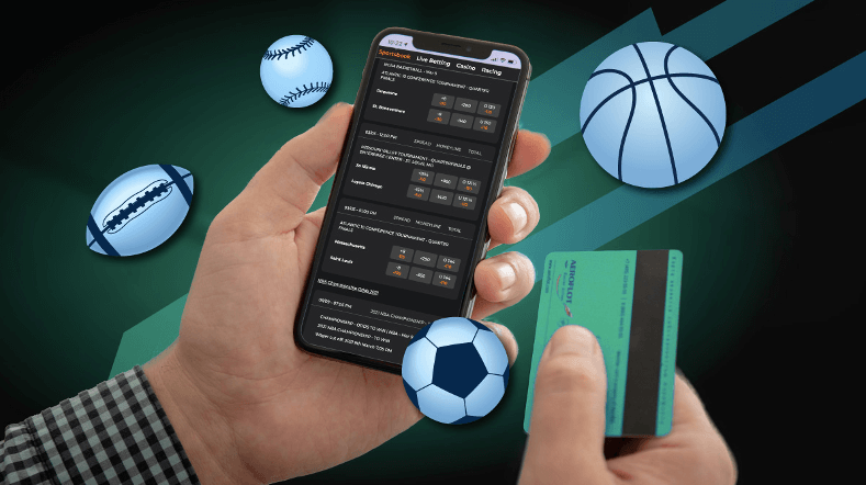 How to Play Online Craps and Win Big Every Time How to Play Online Craps and Win Big Every Time