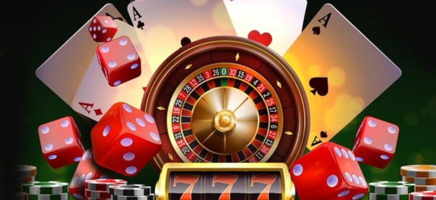 Katta yutuqlar va bonuslar Vivi’da sizni kutmoqda! 11 Katta yutuqlar va bonuslar Vivi’da sizni kutmoqda! 11