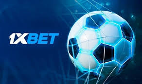 Menikmati Keseruan di Kasino Online 1xbet Menikmati Keseruan di Kasino Online 1xbet
