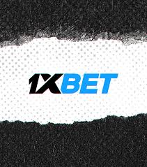 Menikmati Keseruan di Kasino Online 1xbet Menikmati Keseruan di Kasino Online 1xbet