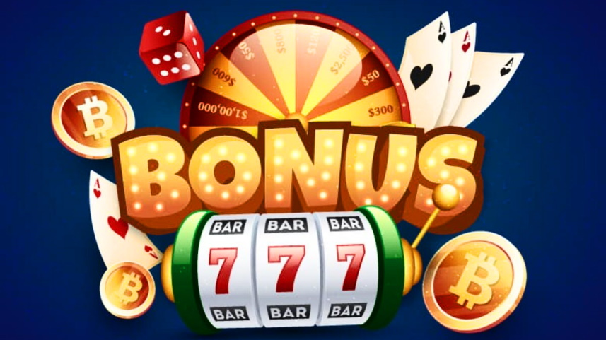 Reglas simples para los juegos de casino clásicos