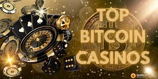 Reglas simples para los juegos de casino clásicos