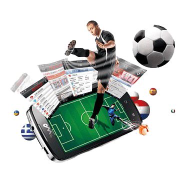 Safe gambling websites 2025 21 Safe gambling websites 2025 21