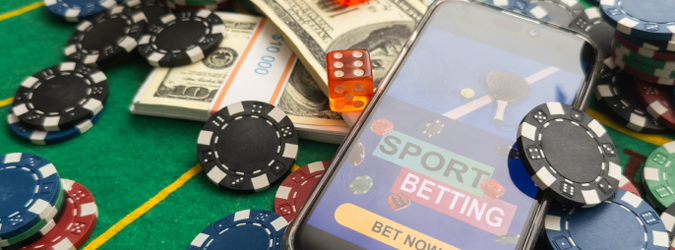 Safe gambling websites 2025 21 Safe gambling websites 2025 21