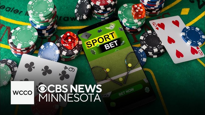 The more you play, the greater your chances of winning The more you play, the greater your chances of winning