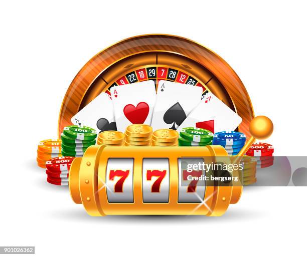 The Role of Influencers in Online Casino Marketing in Pakistan 8 The Role of Influencers in Online Casino Marketing in Pakistan 8