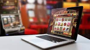 The Thrill of Love Casino & Sportsbook A Complete Guide