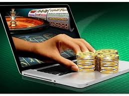 Tropic Slots Casino Online Games - The Ultimate Gaming Experience