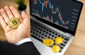 Understanding Crypto Trading Patterns A Comprehensive Guide Understanding Crypto Trading Patterns A Comprehensive Guide