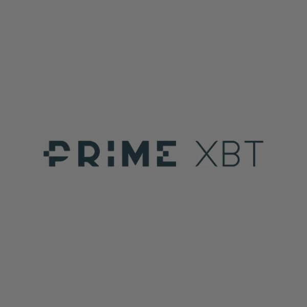Understanding PrimeXBT Deposit A Complete Guide to Efficient Trading Understanding PrimeXBT Deposit A Complete Guide to Efficient Trading