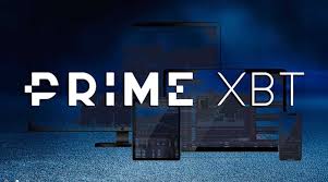 Understanding PrimeXBT Deposit A Complete Guide to Efficient Trading Understanding PrimeXBT Deposit A Complete Guide to Efficient Trading
