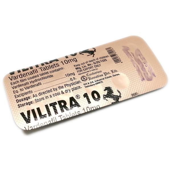 Understanding Rybelsus A New Age in Diabetes Management Understanding Rybelsus A New Age in Diabetes Management