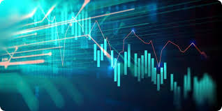 Understanding the Art of Crypto Trading Charts Understanding the Art of Crypto Trading Charts