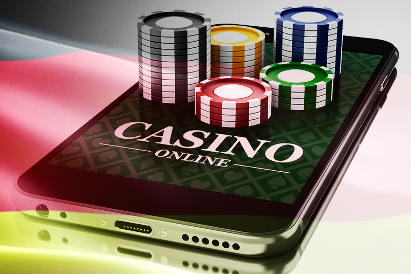 Unleashing Fun at Online Casino Jettbet