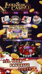 Unlock Amazing Rewards with the Lucky Star Bonus Code Unlock Amazing Rewards with the Lucky Star Bonus Code