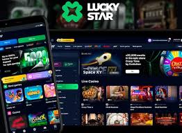 Unlock Amazing Rewards with the Lucky Star Bonus Code Unlock Amazing Rewards with the Lucky Star Bonus Code
