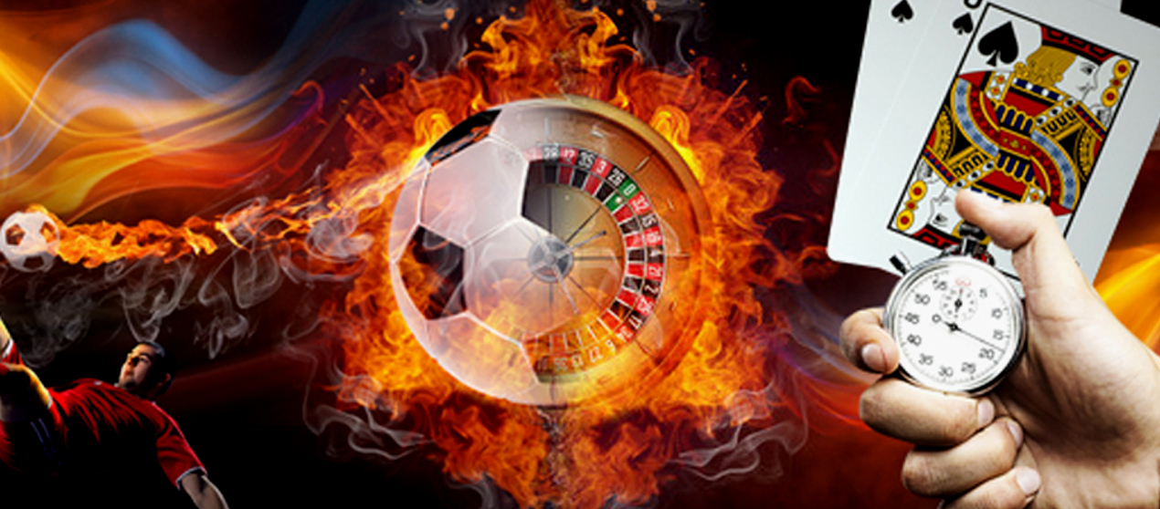 Best live betting apps for quick action 2025 20