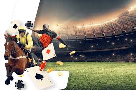 Best sportsbooks for live betting 21