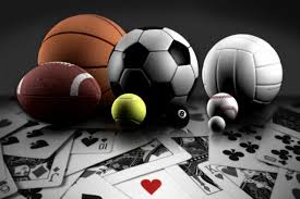 Best sportsbooks for live betting 21