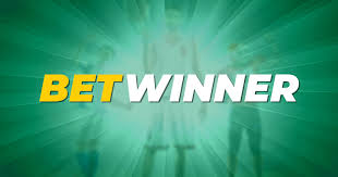 تجربة مراهنات فريدة مع betwinner