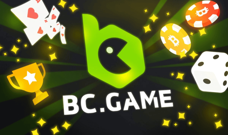 Comprehensive Guide to BC Game Payment Options Comprehensive Guide to BC Game Payment Options