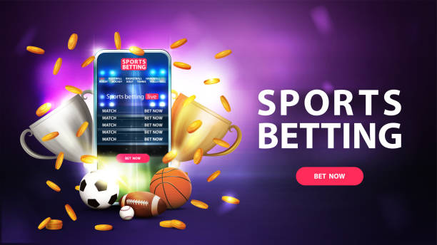 Découverte de Betwinner  Le Meilleur des Paris en Ligne
