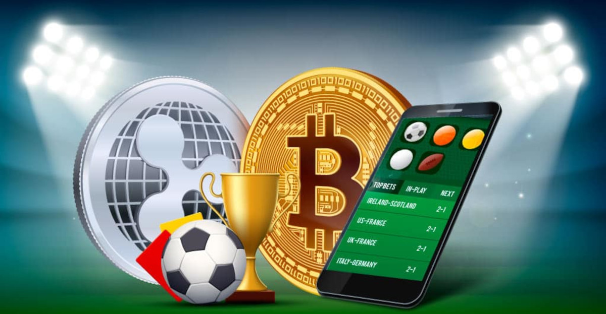 Découverte de Betwinner  Le Meilleur des Paris en Ligne